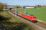 185 207-8