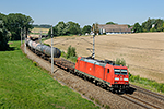E 185 226-8