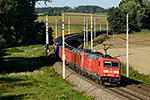 185 237-5