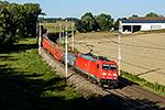 185 238-3