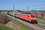 E 185 283-9