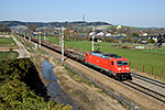 185 289-6