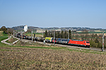 185 296-1