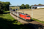 185 316-7