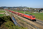 185 346-4
