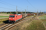 E 185 355-5