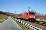 E 185 394-4