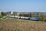 E 185 529-5