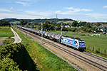 186 297-8