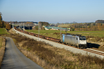 E 186 435-4