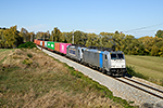 186 539-3