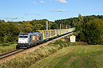 E 186 552-6