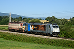 186 552-6