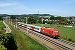 2016 068-6