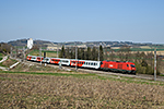 2016 069-4