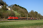 2016 073-6