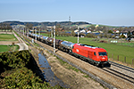 2016 076-9