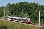 ÖBB 4023 004-7