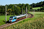 ÖBB 4024 004-5