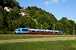 ÖBB 4024 004-5