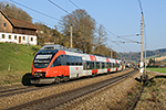 ÖBB 4024 004-6