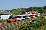 ÖBB 4024 004-6