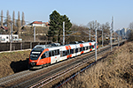 ÖBB 4024 007-9