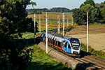 ÖBB 4024 008-6