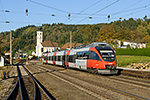 ÖBB 4024 009-5