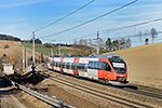 ÖBB 4024 010-3