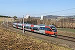 ÖBB 4024 010-3