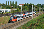 ÖBB 4024 012-9