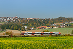 ÖBB 4024 012-9