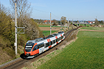 ÖBB 4024 012-9