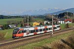 ÖBB 4024 012-9