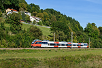 ÖBB 4024 012-9