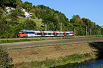 ÖBB 4024 012-9