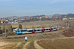 ÖBB 4024 013-7