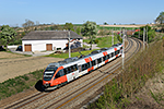 ÖBB 4024 014-5