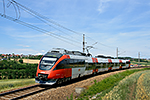4024 014-5, Doberhagen (A)