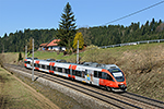 ÖBB 4024 014-5