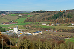 ÖBB 4024 014-5