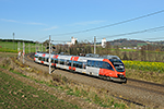 ÖBB 4024 014-5