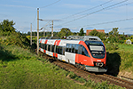 ÖBB 4024 015-2