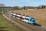 ÖBB 4024 016-0