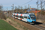 ÖBB 4024 016-0