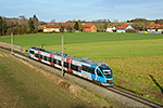 ÖBB 4024 016-0