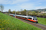 ÖBB 4024 023-5