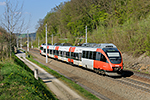 ÖBB 4024 023-6