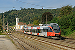 ÖBB 4024 023-6